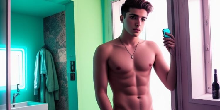 Las primeras evidencias de que tu restauración está funcionando