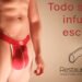 Todo sobre la infusión escrotal: riesgos, efectos secundarios y más